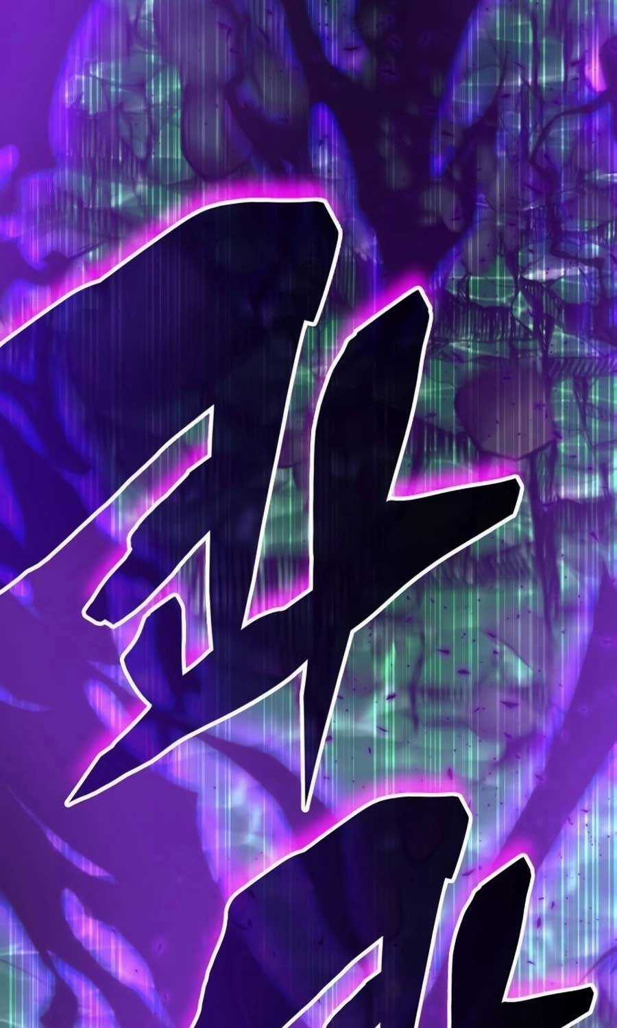 Học Viện Tối Thượng Chương 125 trang 11