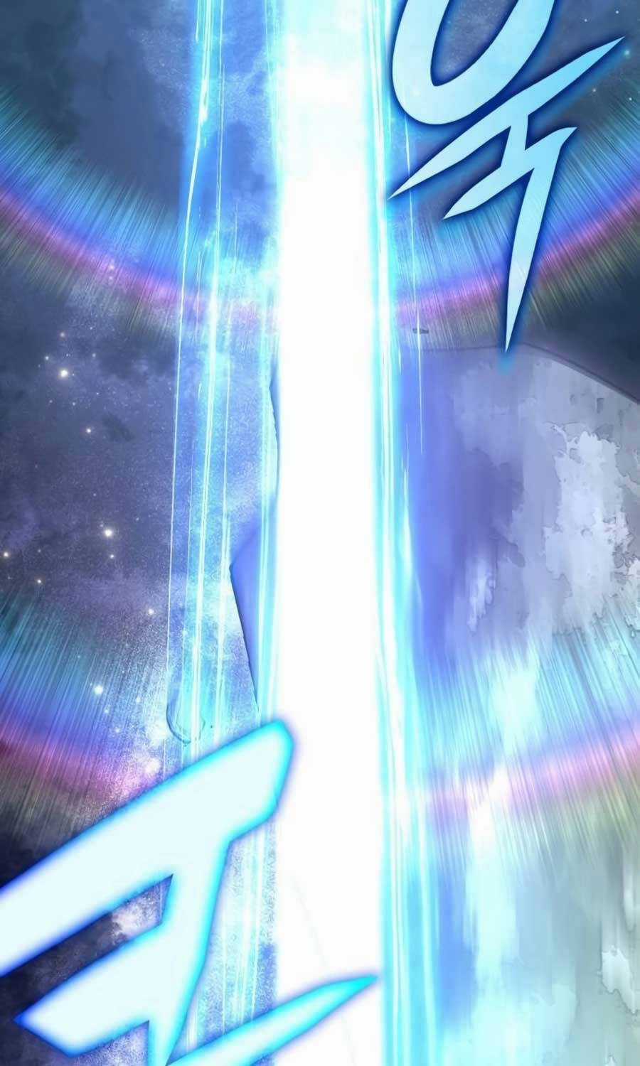 Học Viện Tối Thượng Chương 125 trang 110