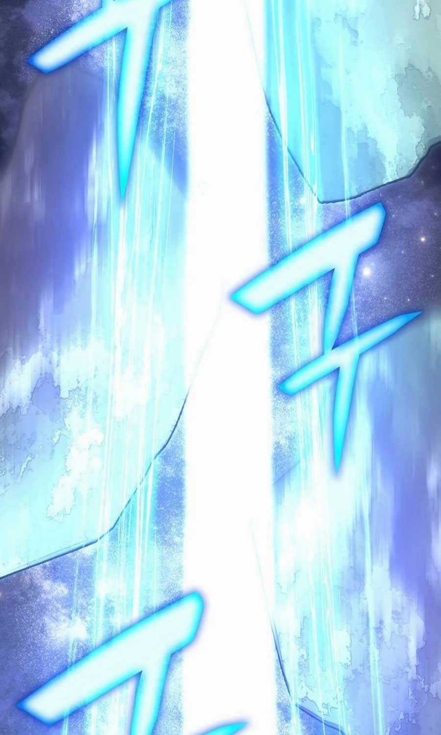 Học Viện Tối Thượng Chương 125 trang 111