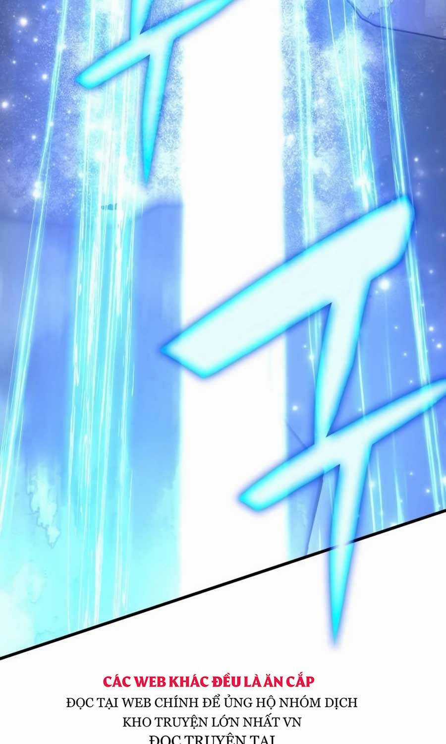 Học Viện Tối Thượng Chương 125 trang 112