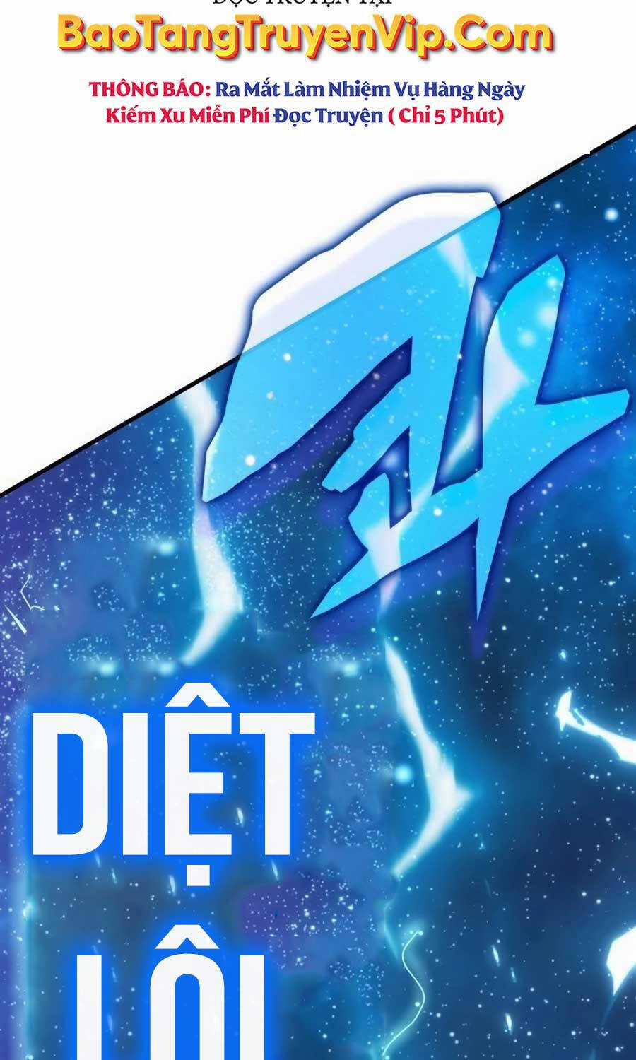 Học Viện Tối Thượng Chương 125 trang 113