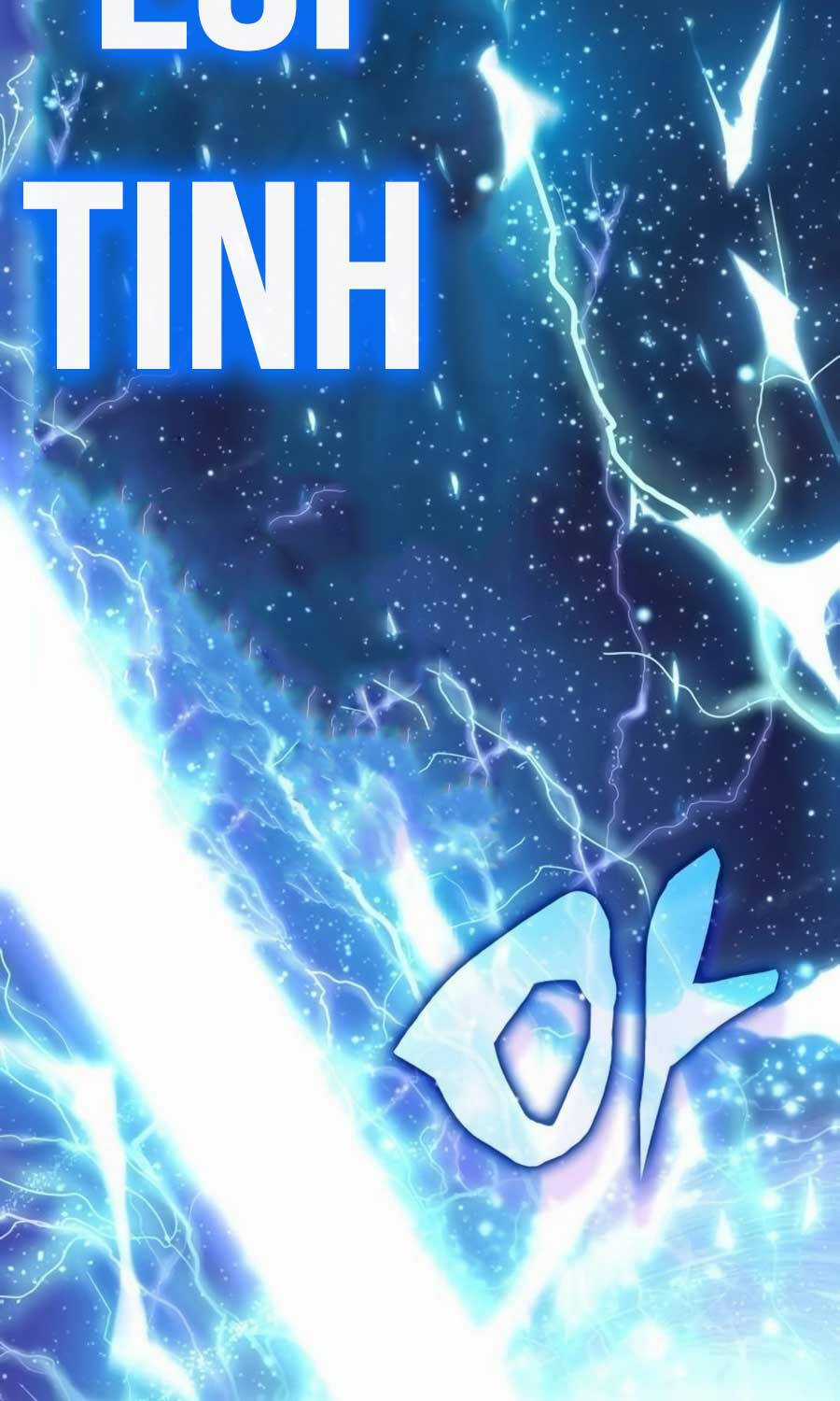 Học Viện Tối Thượng Chương 125 trang 114