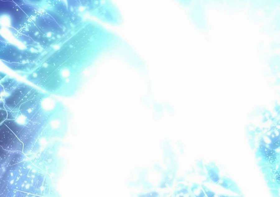 Học Viện Tối Thượng Chương 125 trang 115