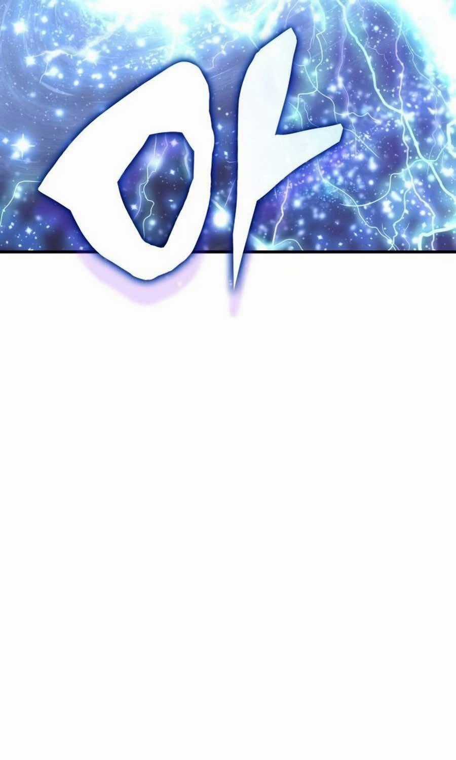 Học Viện Tối Thượng Chương 125 trang 116