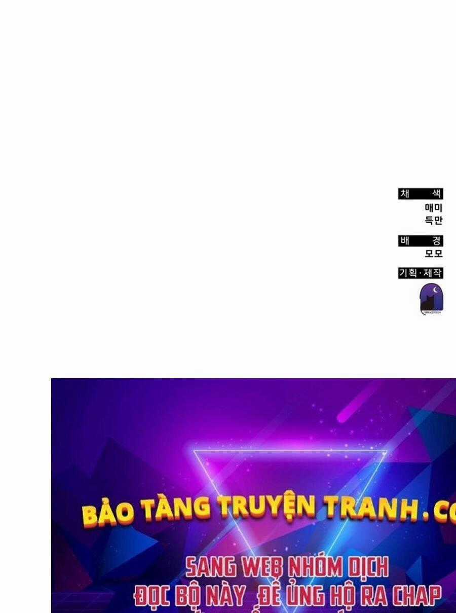 Học Viện Tối Thượng Chương 125 trang 117