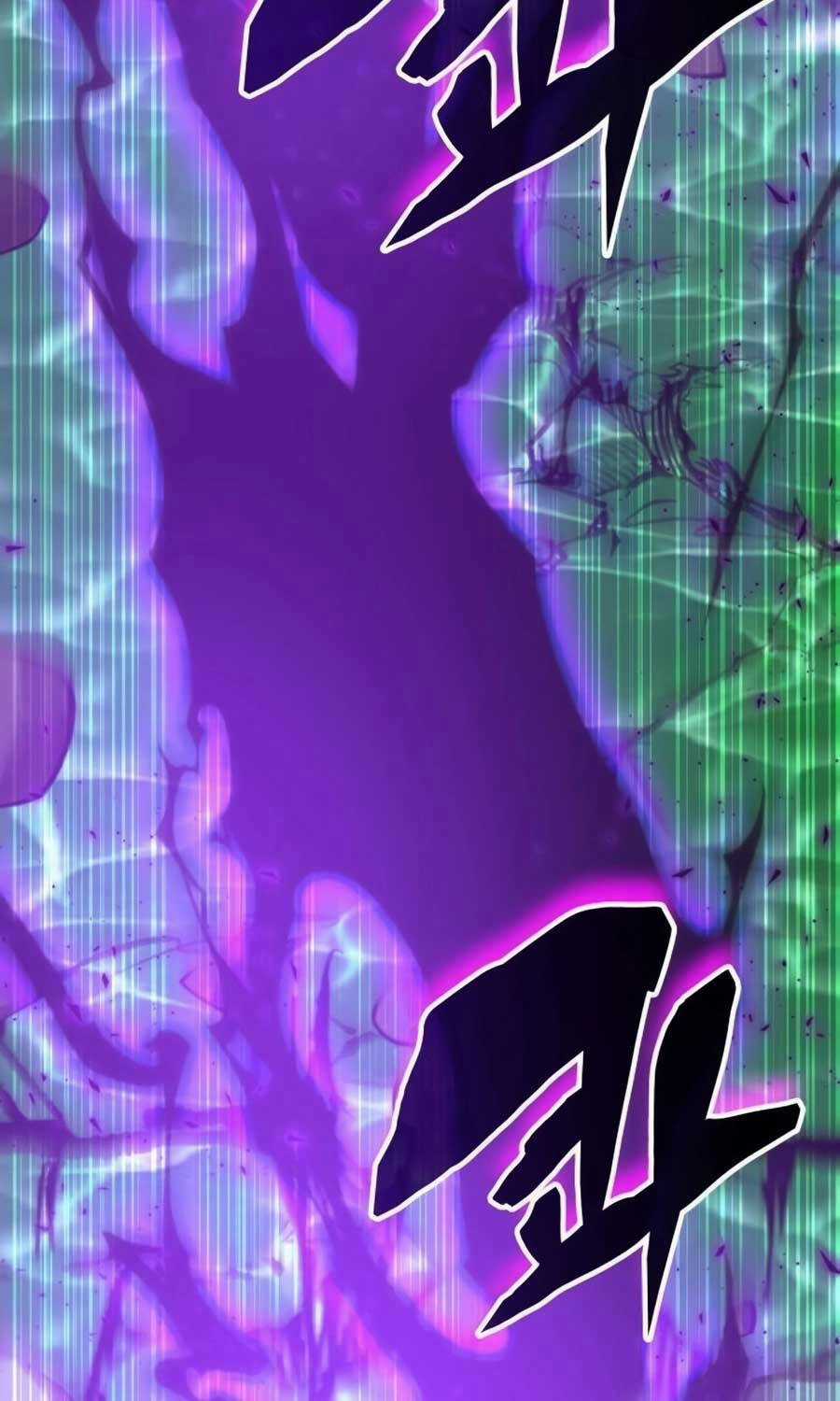 Học Viện Tối Thượng Chương 125 trang 12