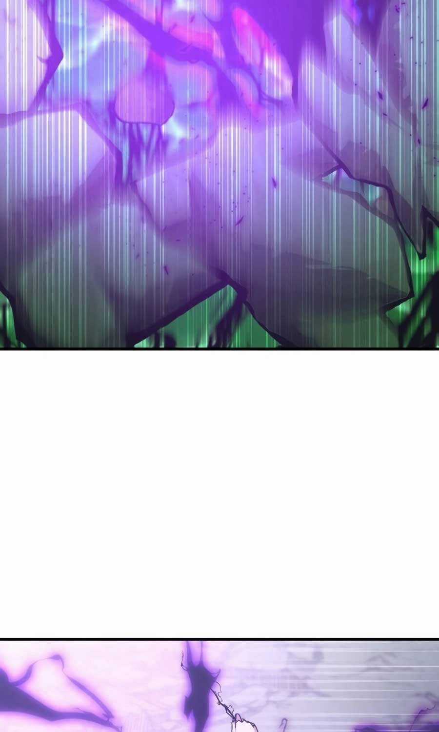 Học Viện Tối Thượng Chương 125 trang 13