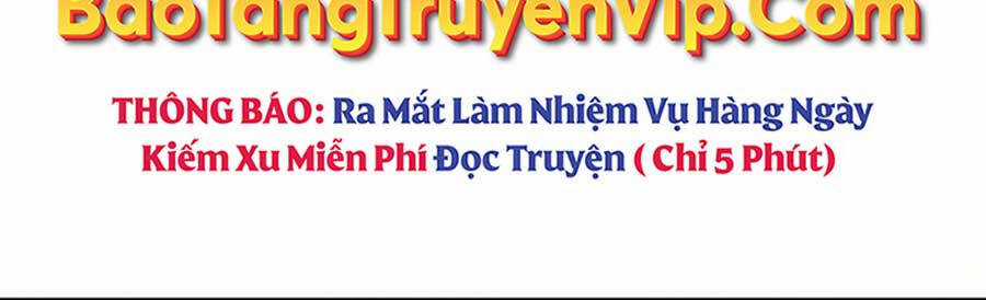 Học Viện Tối Thượng Chương 125 trang 15
