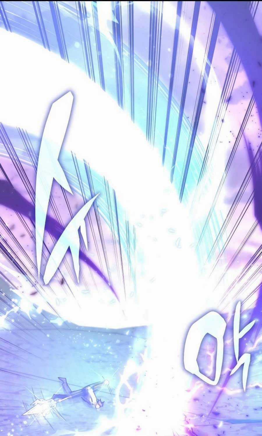 Học Viện Tối Thượng Chương 125 trang 16