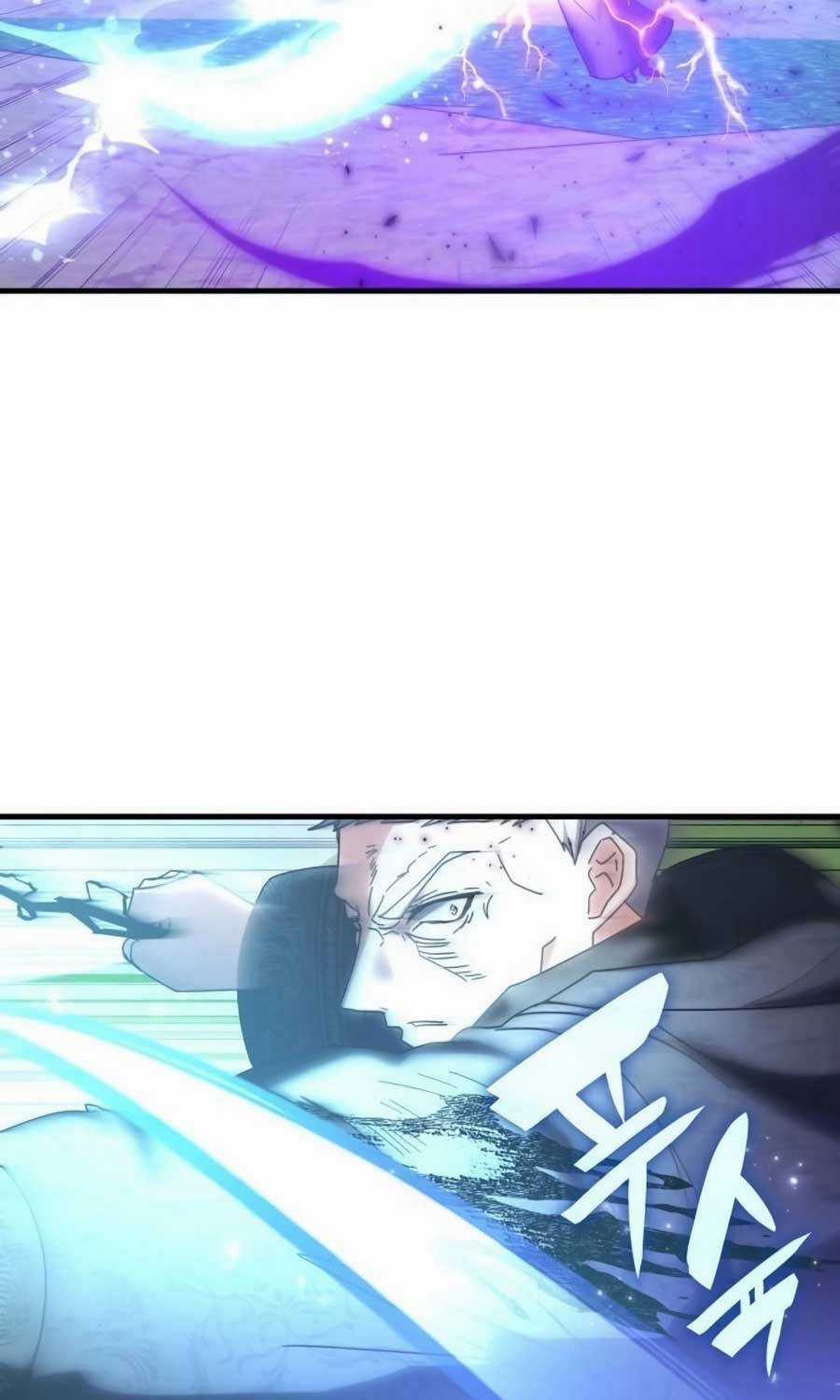 Học Viện Tối Thượng Chương 125 trang 17