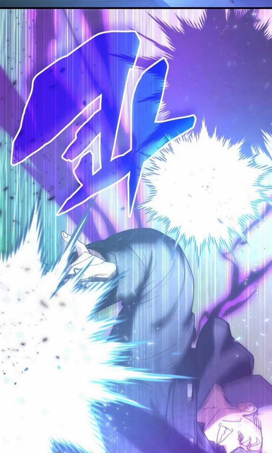 Học Viện Tối Thượng Chương 125 trang 18