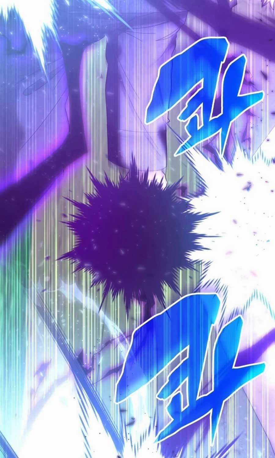 Học Viện Tối Thượng Chương 125 trang 19