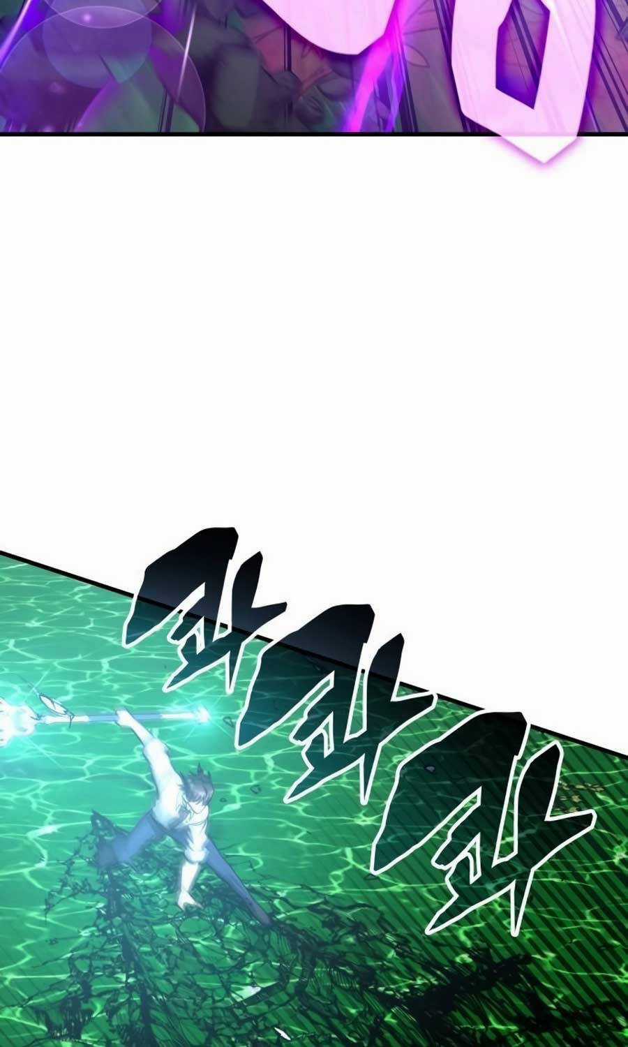 Học Viện Tối Thượng Chương 125 trang 2