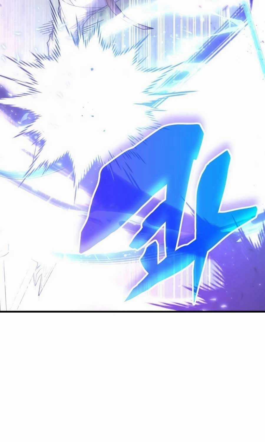 Học Viện Tối Thượng Chương 125 trang 21