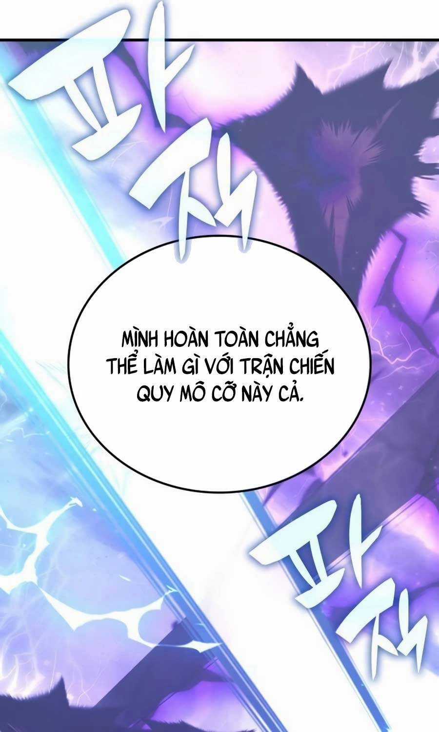 Học Viện Tối Thượng Chương 125 trang 24