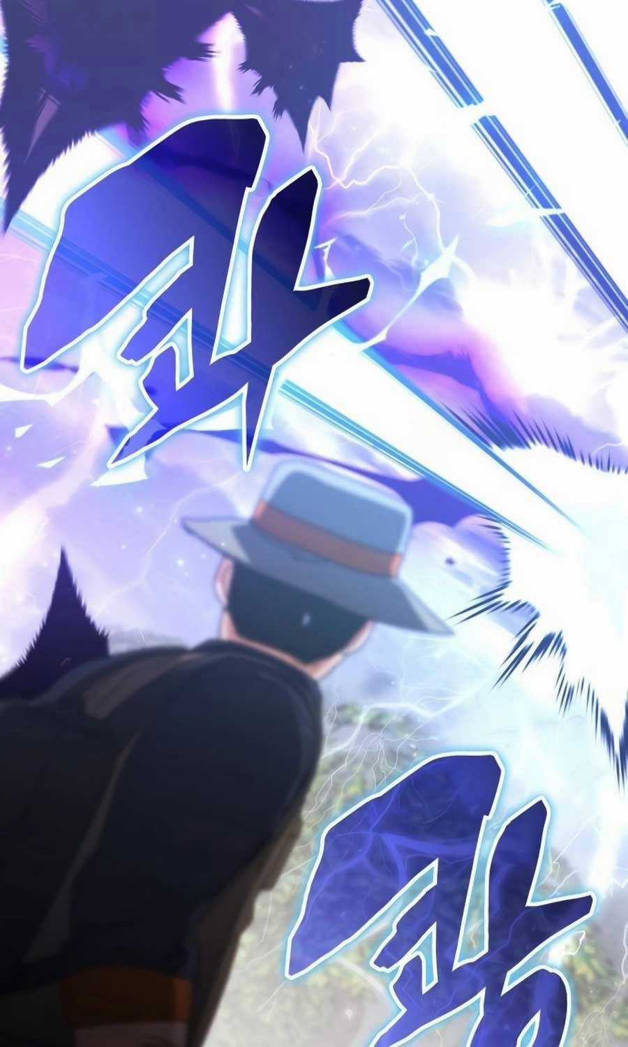 Học Viện Tối Thượng Chương 125 trang 25