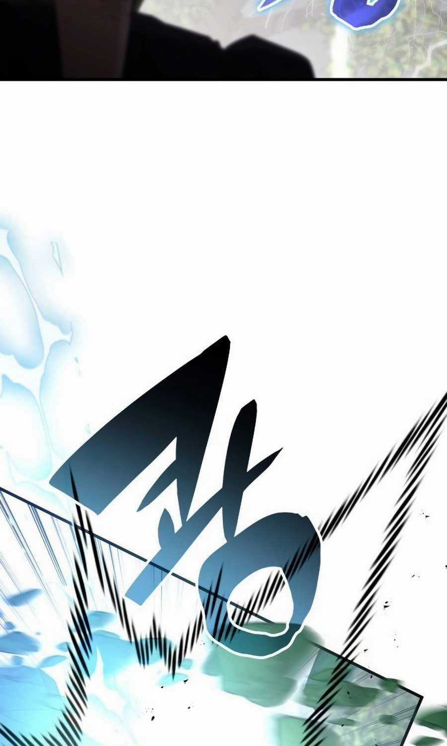 Học Viện Tối Thượng Chương 125 trang 26