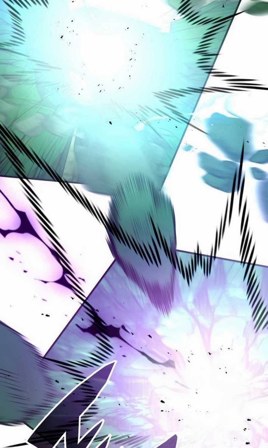 Học Viện Tối Thượng Chương 125 trang 27