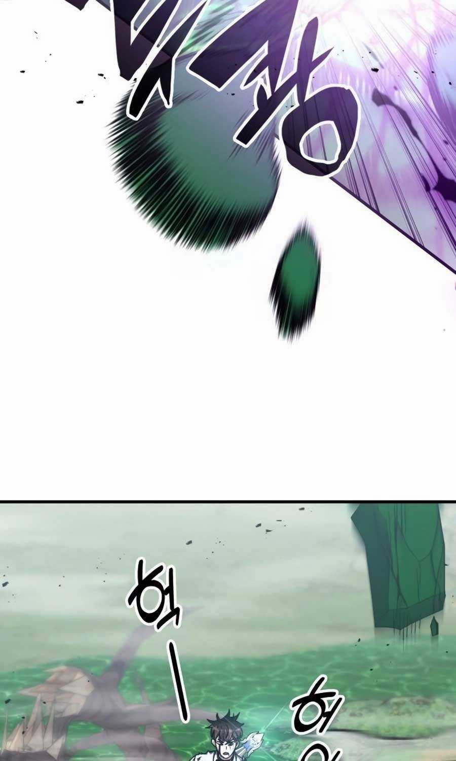 Học Viện Tối Thượng Chương 125 trang 28