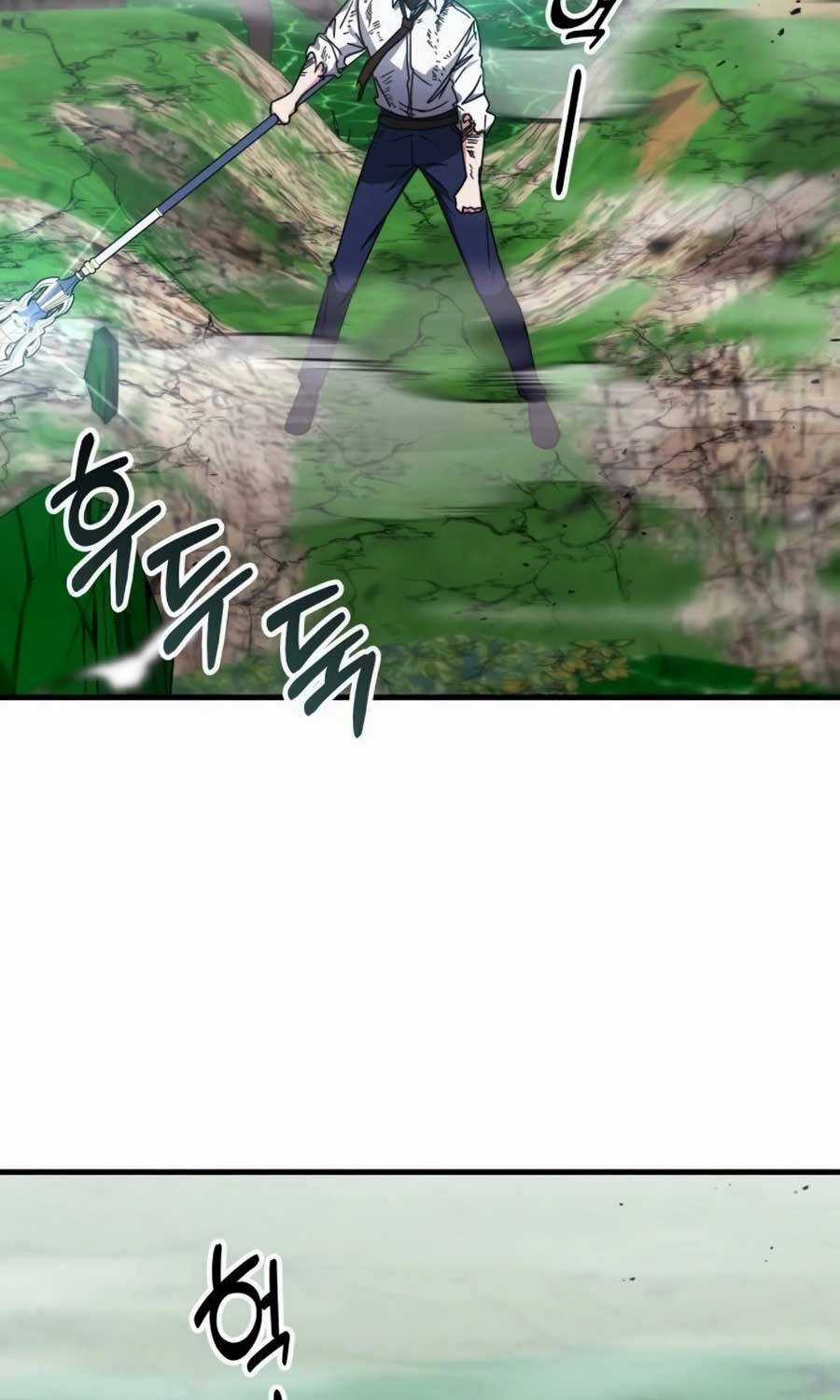 Học Viện Tối Thượng Chương 125 trang 29