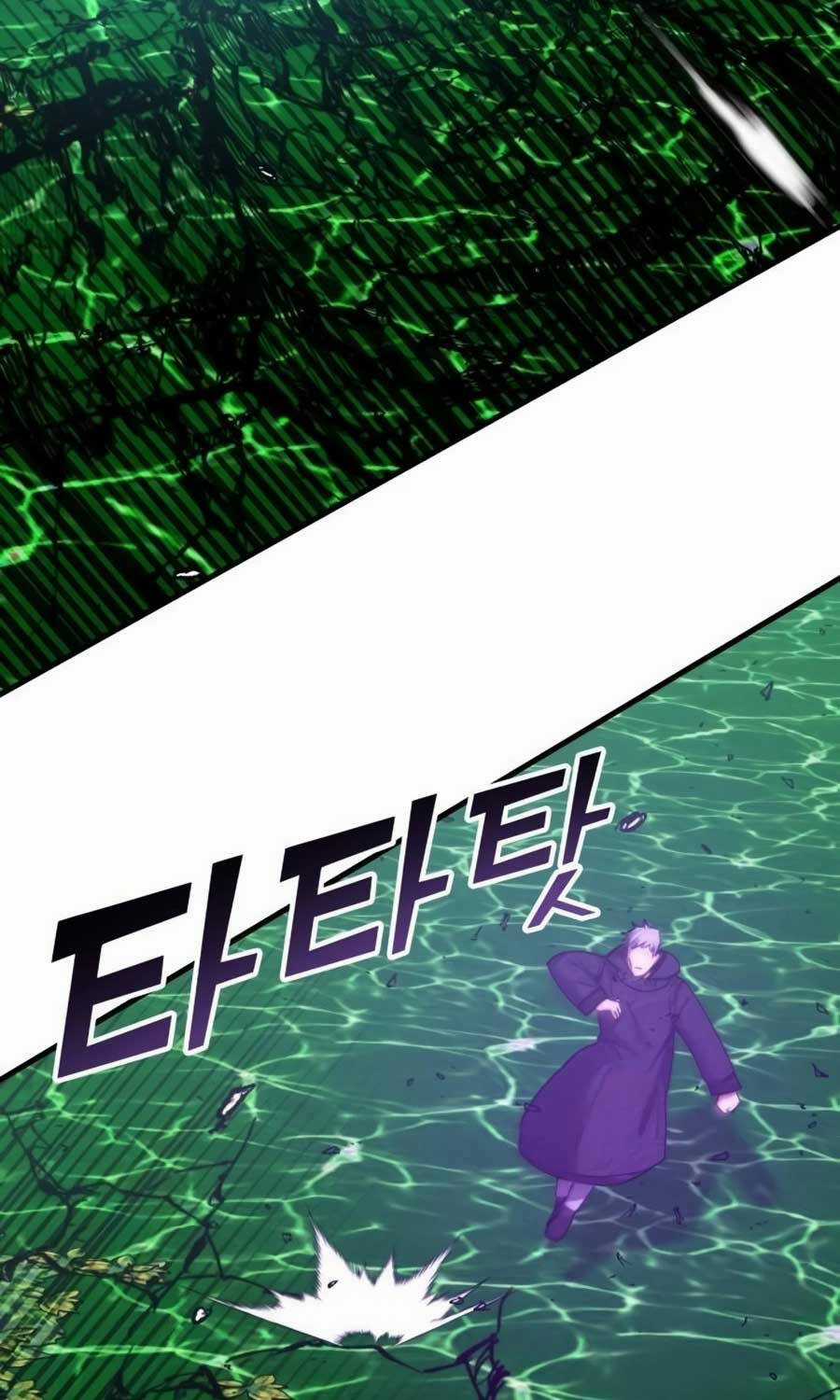 Học Viện Tối Thượng Chương 125 trang 3