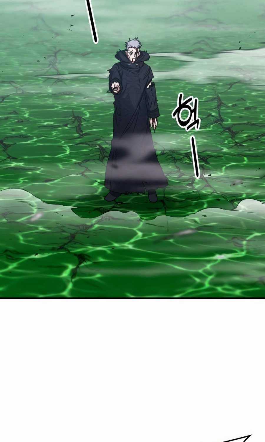 Học Viện Tối Thượng Chương 125 trang 30