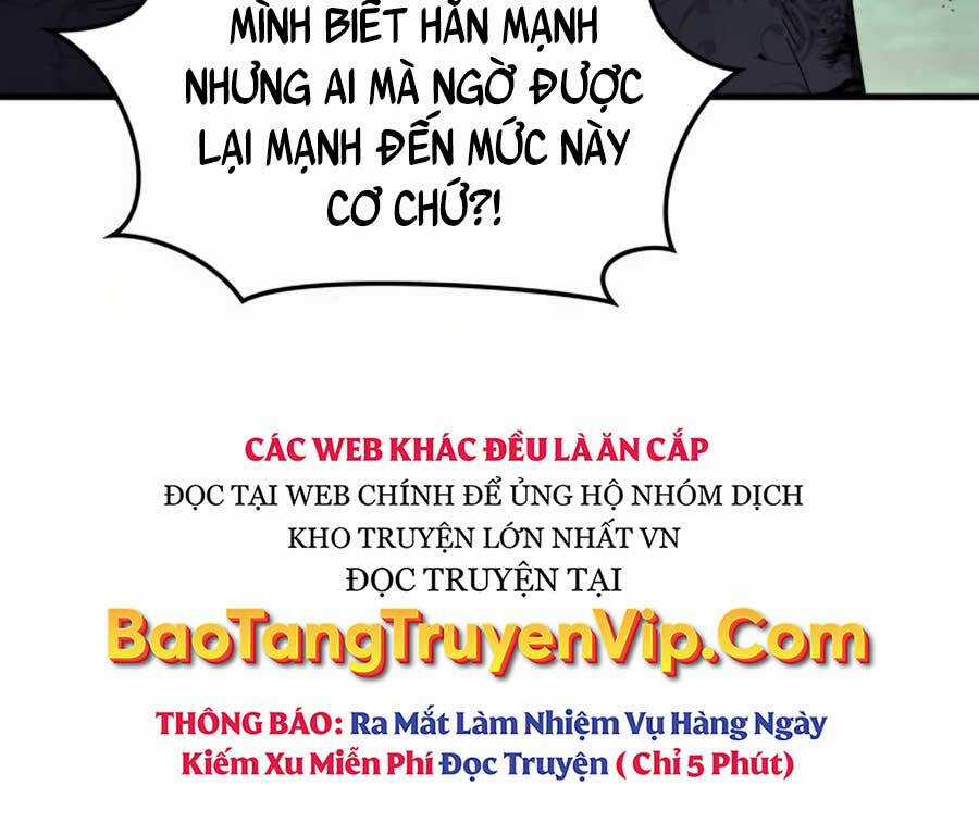Học Viện Tối Thượng Chương 125 trang 32