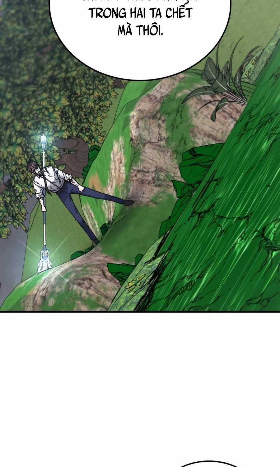 Học Viện Tối Thượng Chương 125 trang 34