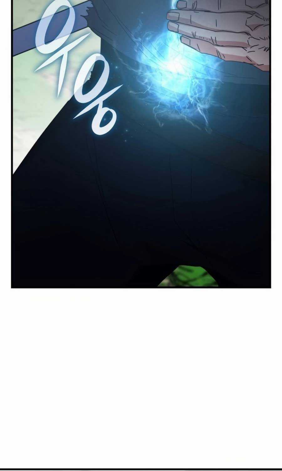 Học Viện Tối Thượng Chương 125 trang 37