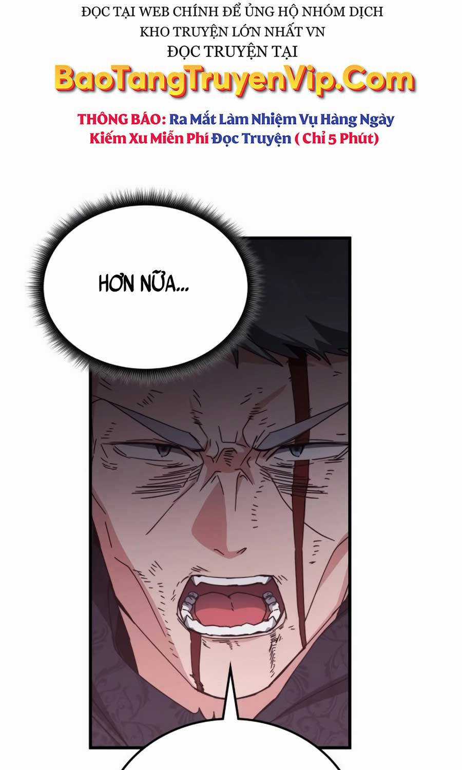 Học Viện Tối Thượng Chương 125 trang 39