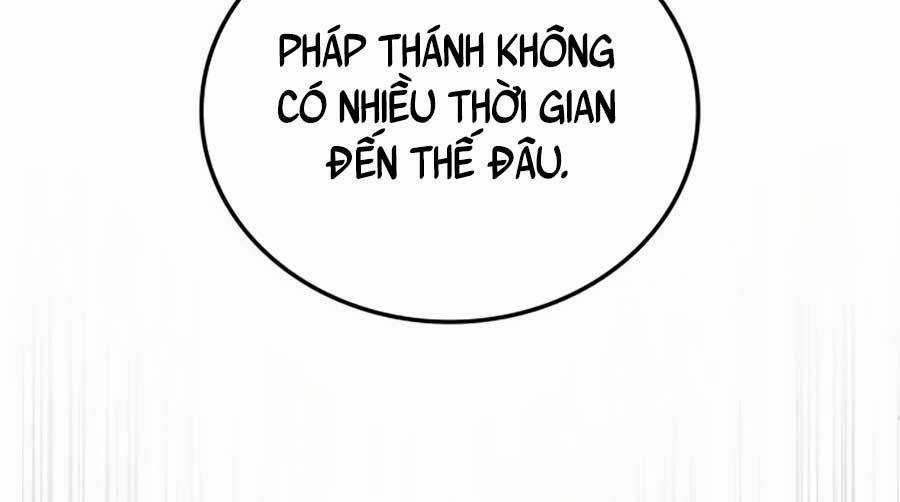 Học Viện Tối Thượng Chương 125 trang 40