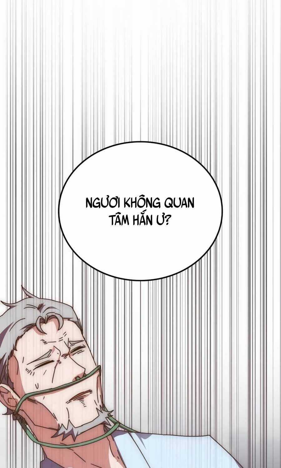 Học Viện Tối Thượng Chương 125 trang 41