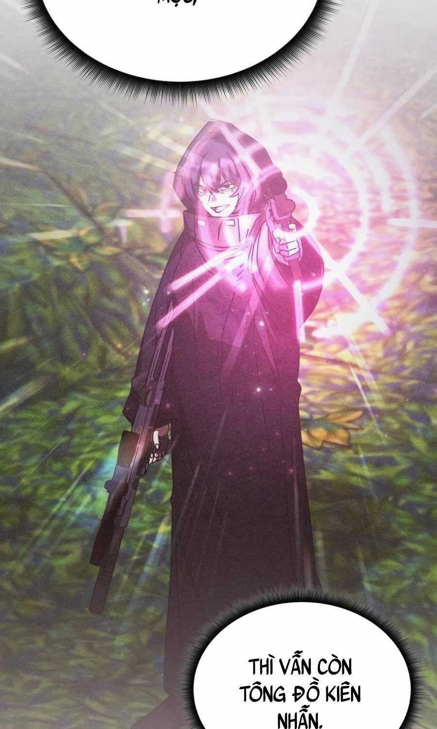 Học Viện Tối Thượng Chương 125 trang 46