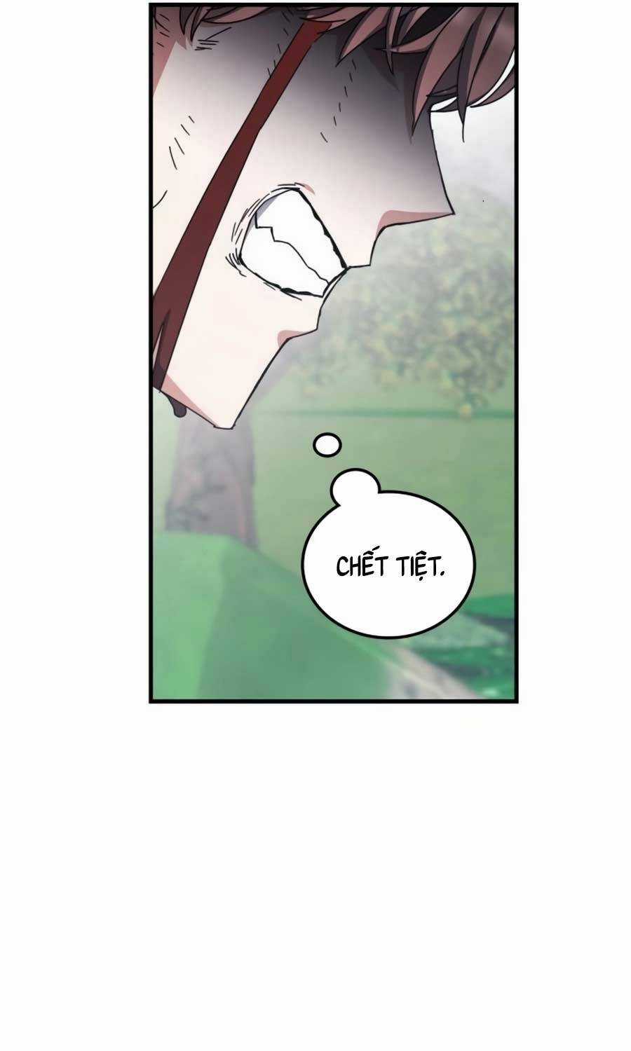 Học Viện Tối Thượng Chương 125 trang 50