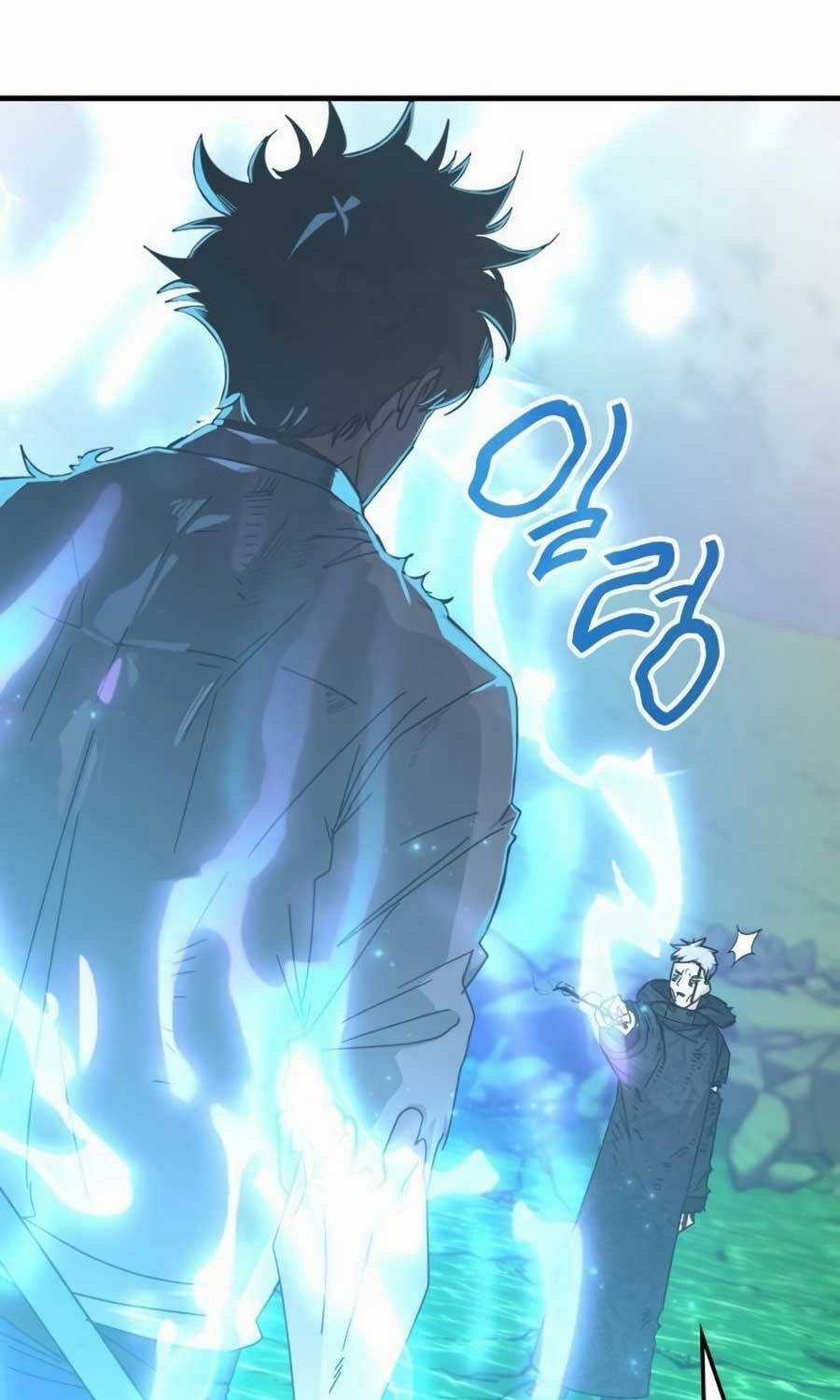 Học Viện Tối Thượng Chương 125 trang 51