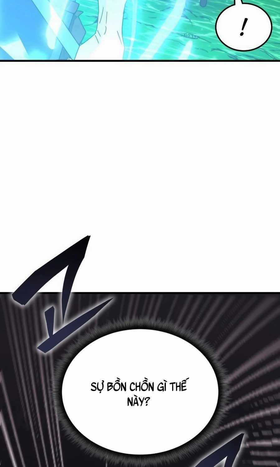 Học Viện Tối Thượng Chương 125 trang 52