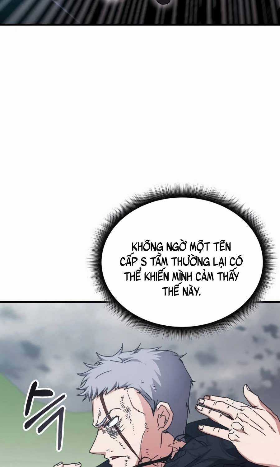 Học Viện Tối Thượng Chương 125 trang 54