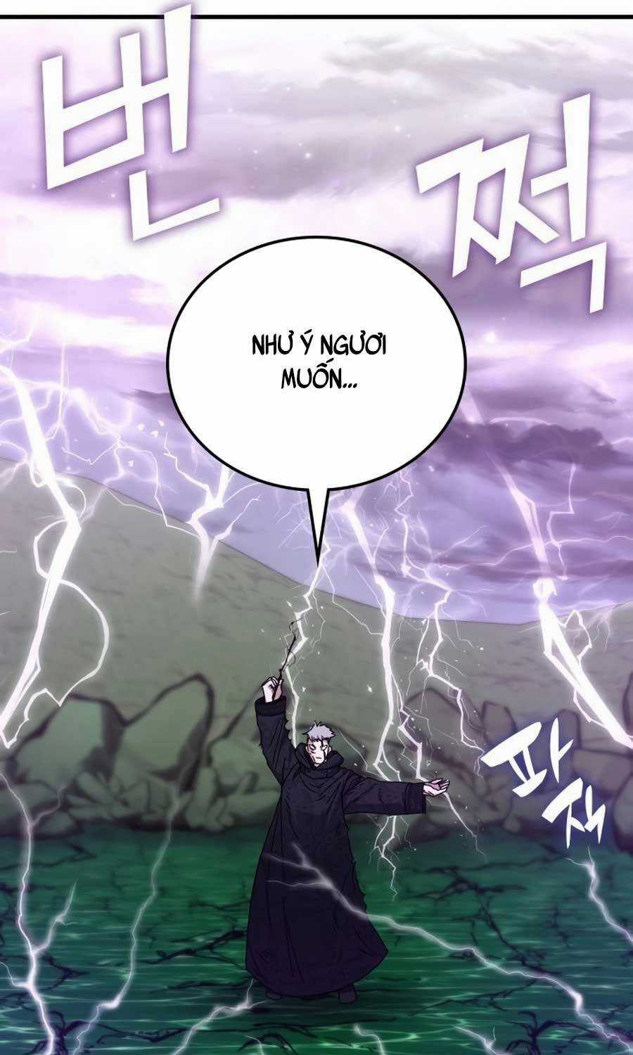 Học Viện Tối Thượng Chương 125 trang 57