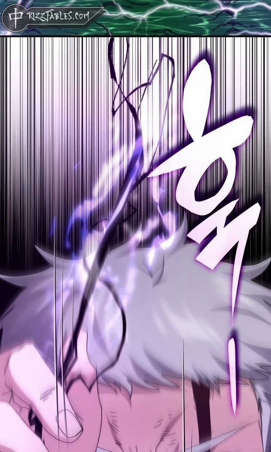 Học Viện Tối Thượng Chương 125 trang 58