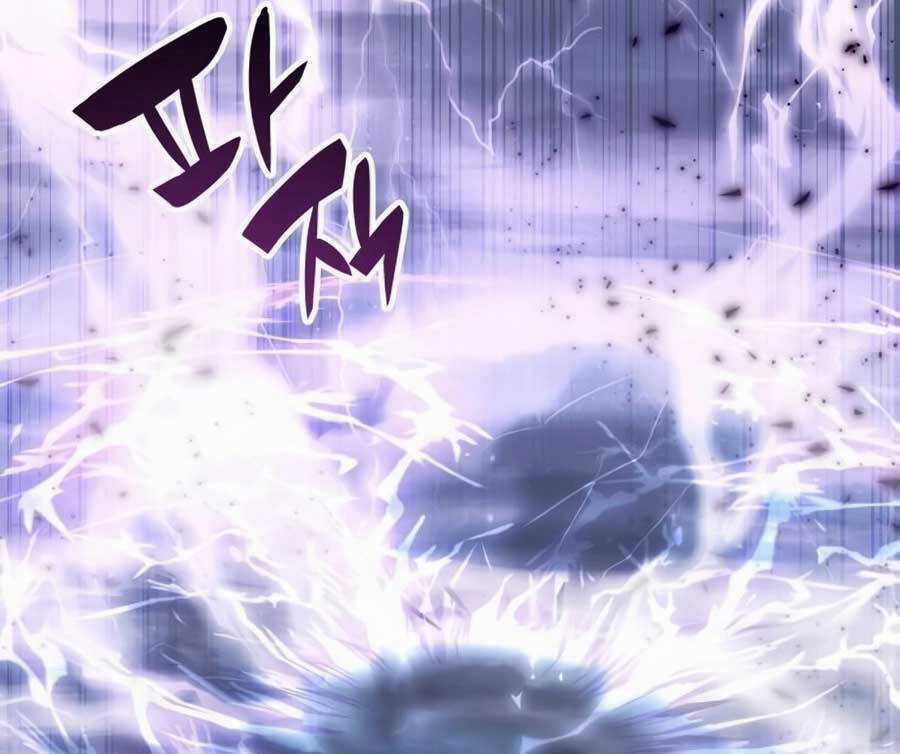 Học Viện Tối Thượng Chương 125 trang 6