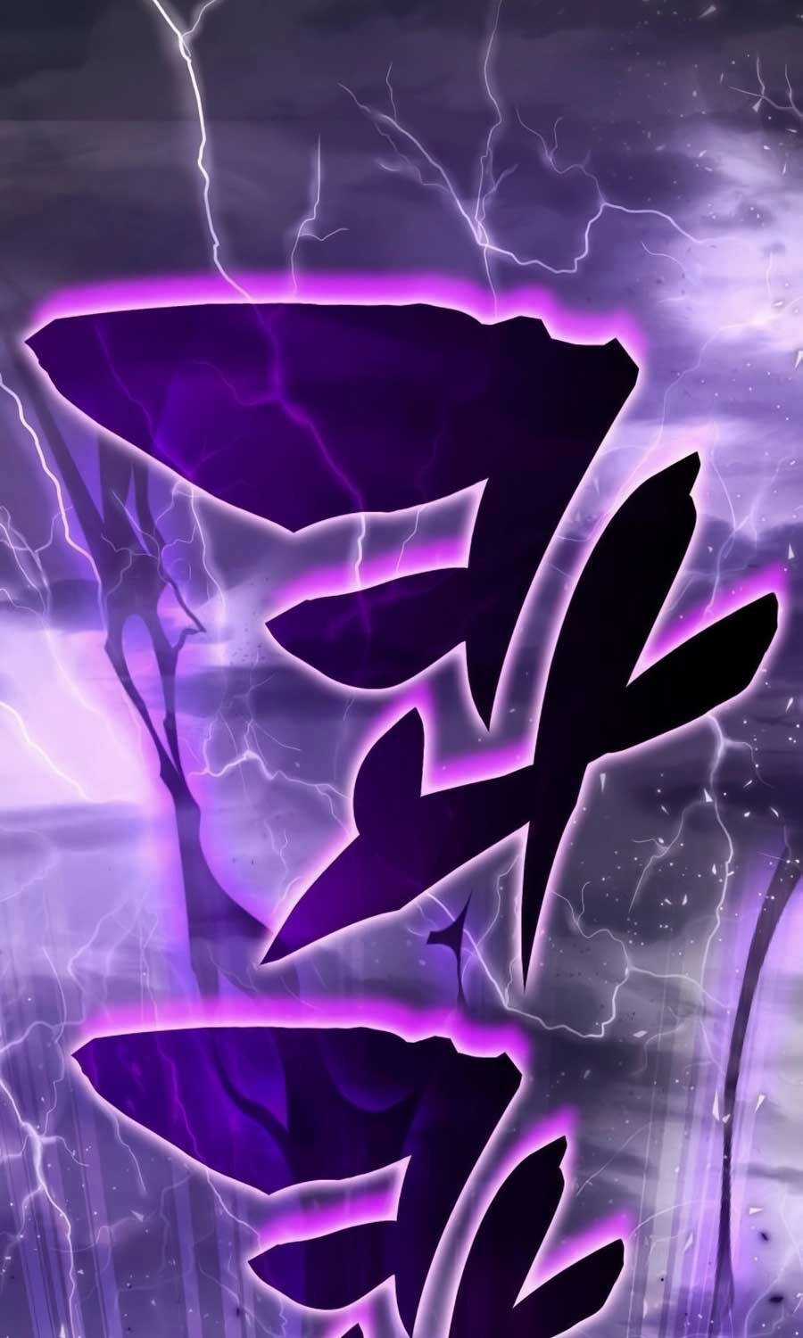 Học Viện Tối Thượng Chương 125 trang 60