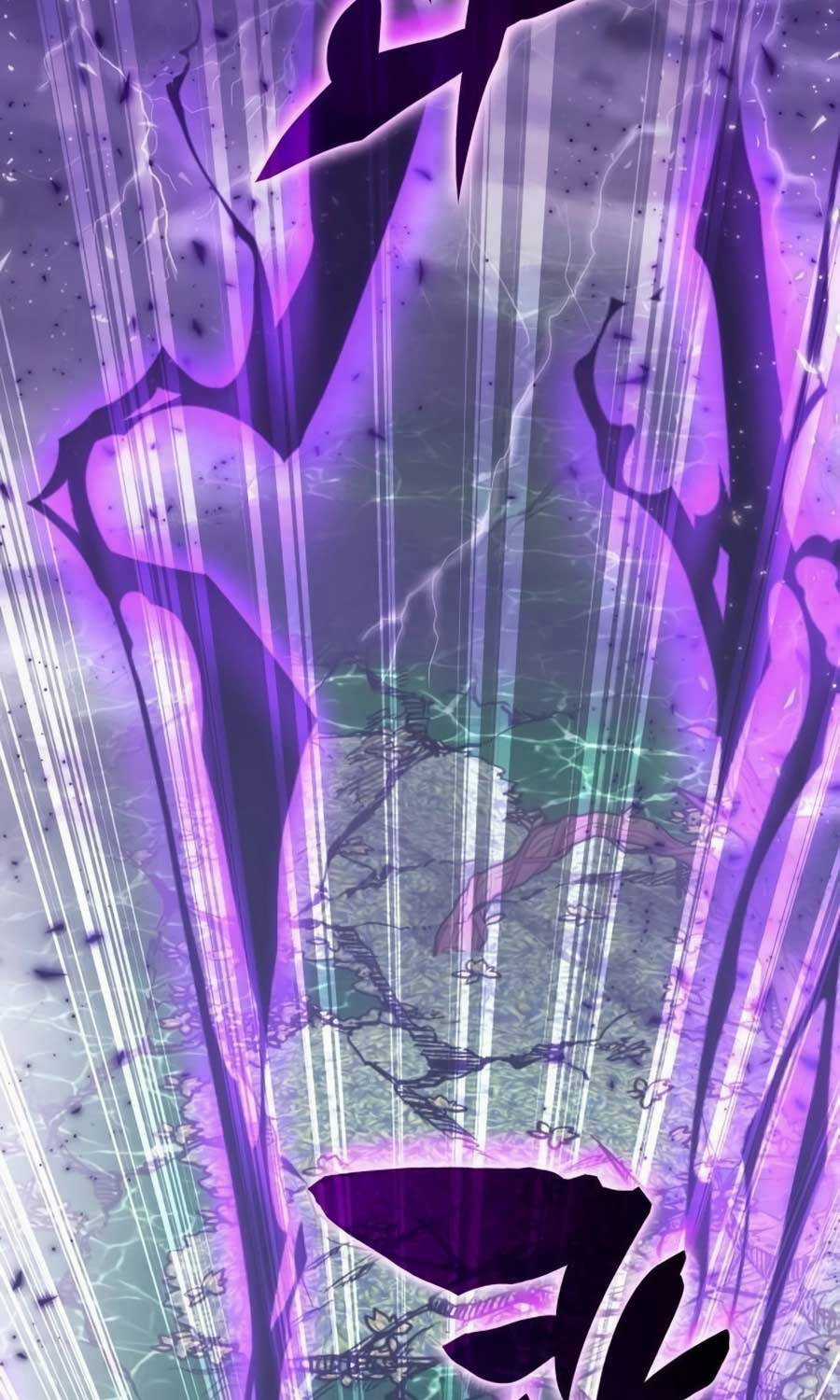 Học Viện Tối Thượng Chương 125 trang 61