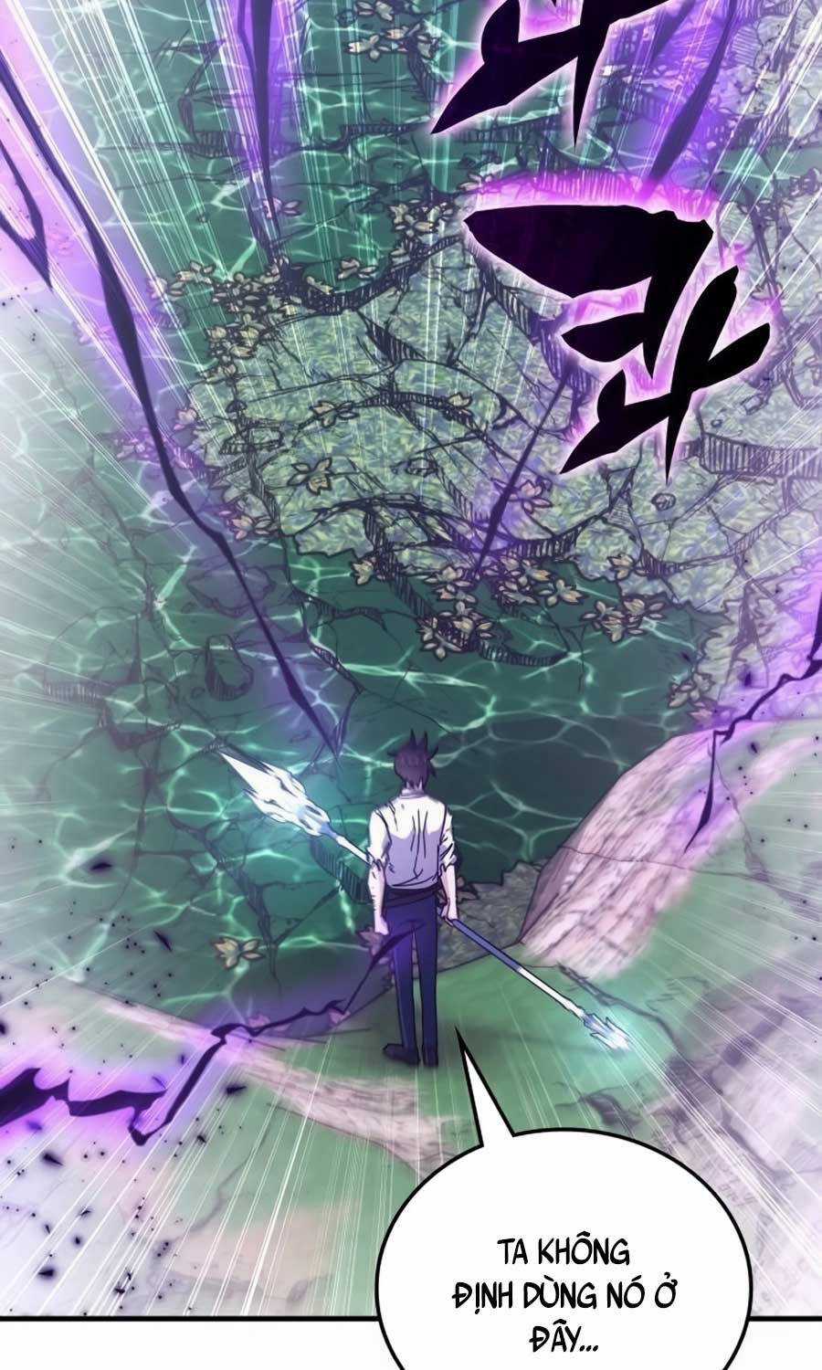 Học Viện Tối Thượng Chương 125 trang 62