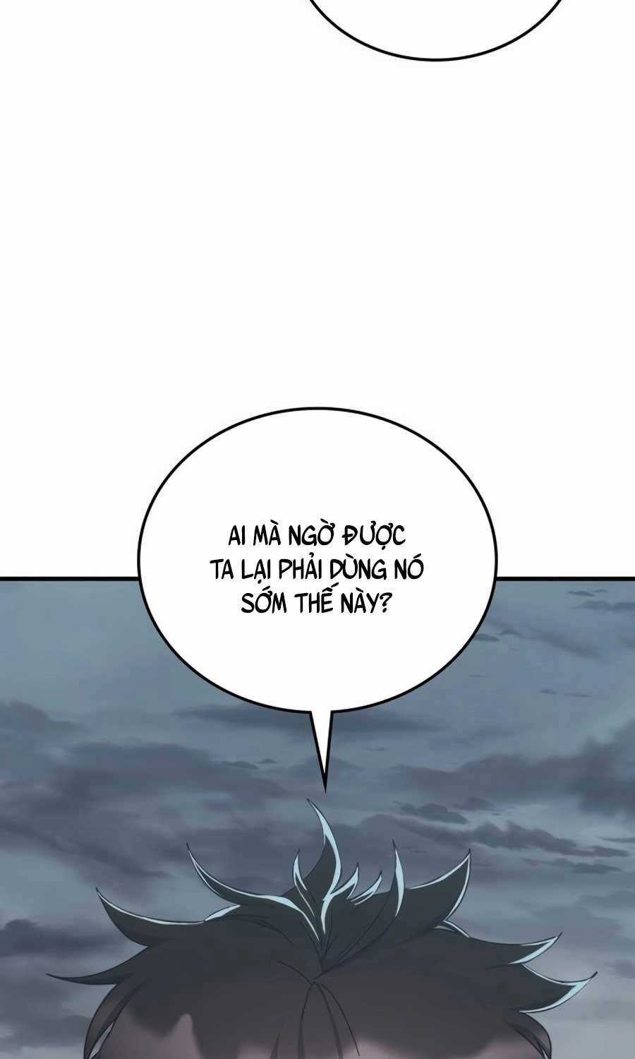 Học Viện Tối Thượng Chương 125 trang 63