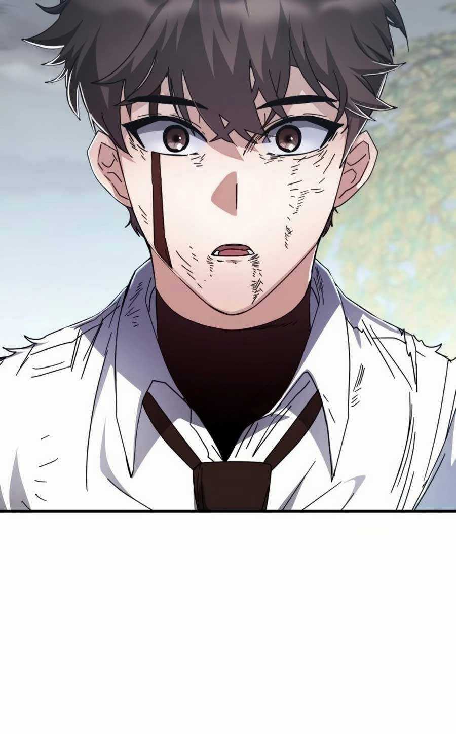 Học Viện Tối Thượng Chương 125 trang 64