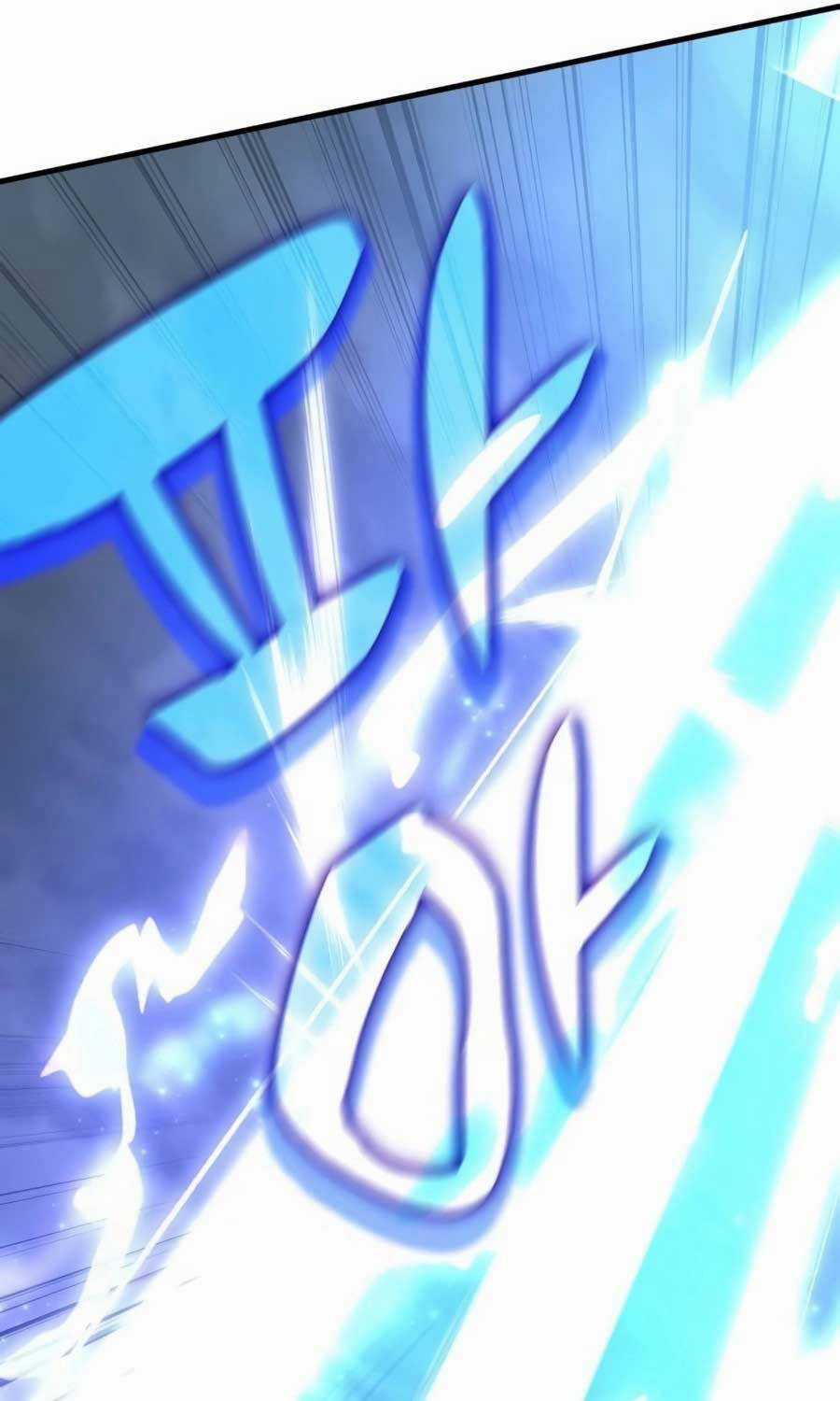 Học Viện Tối Thượng Chương 125 trang 65