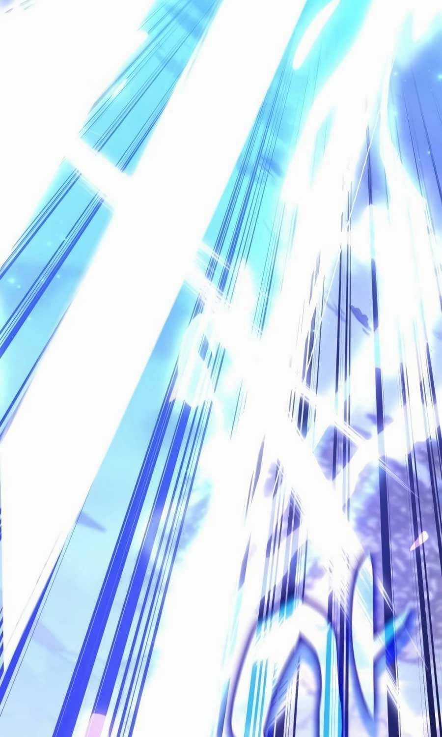 Học Viện Tối Thượng Chương 125 trang 66