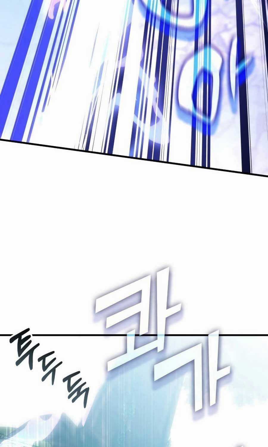 Học Viện Tối Thượng Chương 125 trang 67