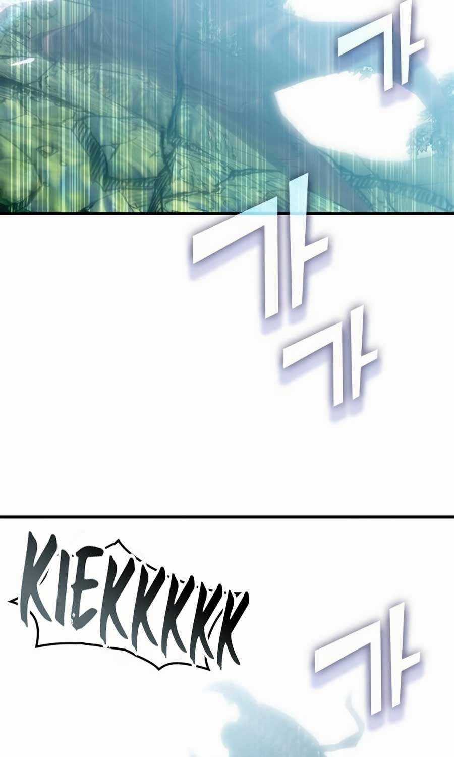 Học Viện Tối Thượng Chương 125 trang 68