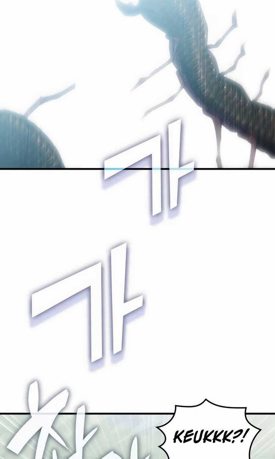 Học Viện Tối Thượng Chương 125 trang 69